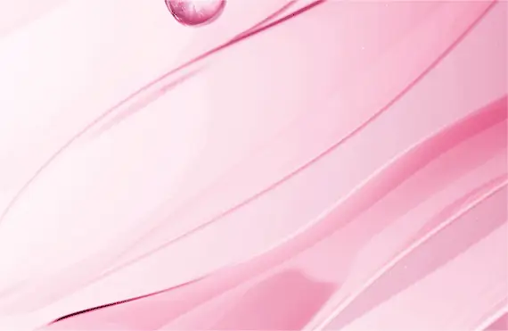 [뿌리는8종콜라겐] 아로셀 슈퍼 콜라겐 앰플 미스트 80ml 상세페이지 11